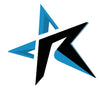 recomendlyshop3