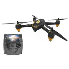 Hubsan H501S X4 Pro 5.8G FPV Brushless With 1080P HD Camera GPS RTF Follow Me Mode Quadcopter Remote Control Helicopter RC Drone