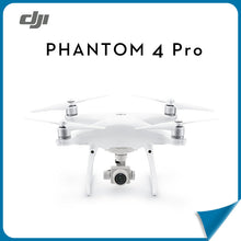 Christmas sale!DJI Phantom 4 RC Helicopter Drone+Battery Hub with 4K HD Camera with Visual Tracking,Obstacle Sensing System